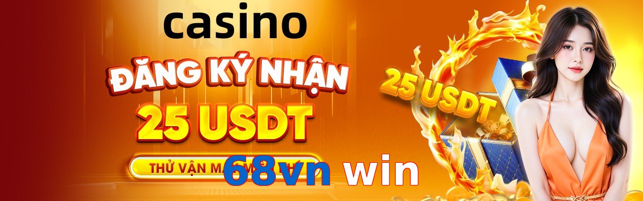 68vn win