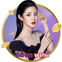 68vn win