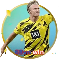 68vn win