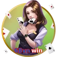 68vn win