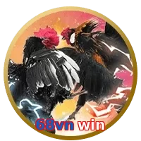 68vn win