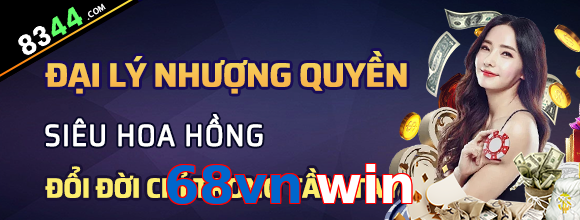 68vn win