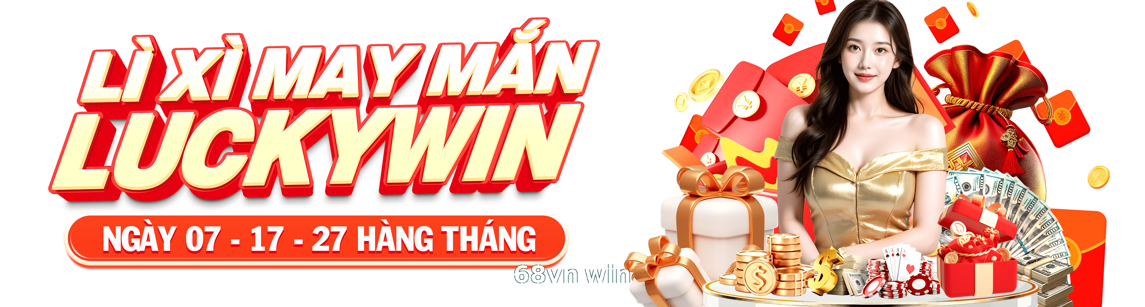 68vn win