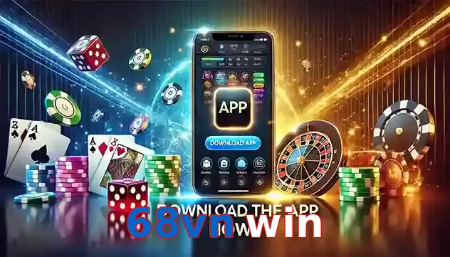 68vn win