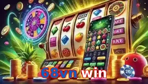 68vn win