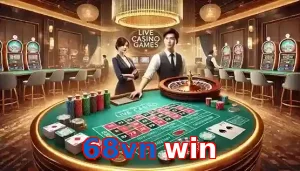 68vn win