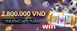 68vn win