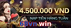 68vn win
