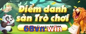 68vn win