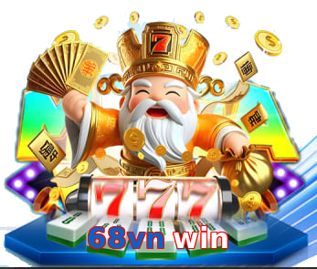 68vn win
