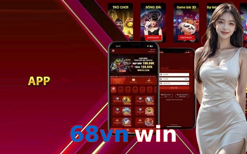 68vn win