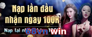 68vn win